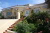 Photo of Villa For sale in Alhaurin de la Torre, Malaga, Spain - V508670 - Alhaurin de la Torre